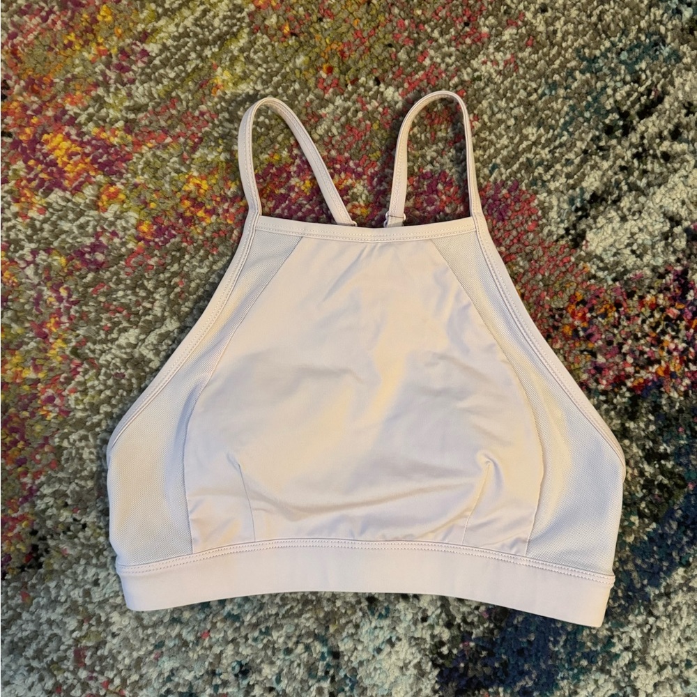 Dharma Bums Bra Top